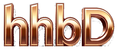 hhbd logo