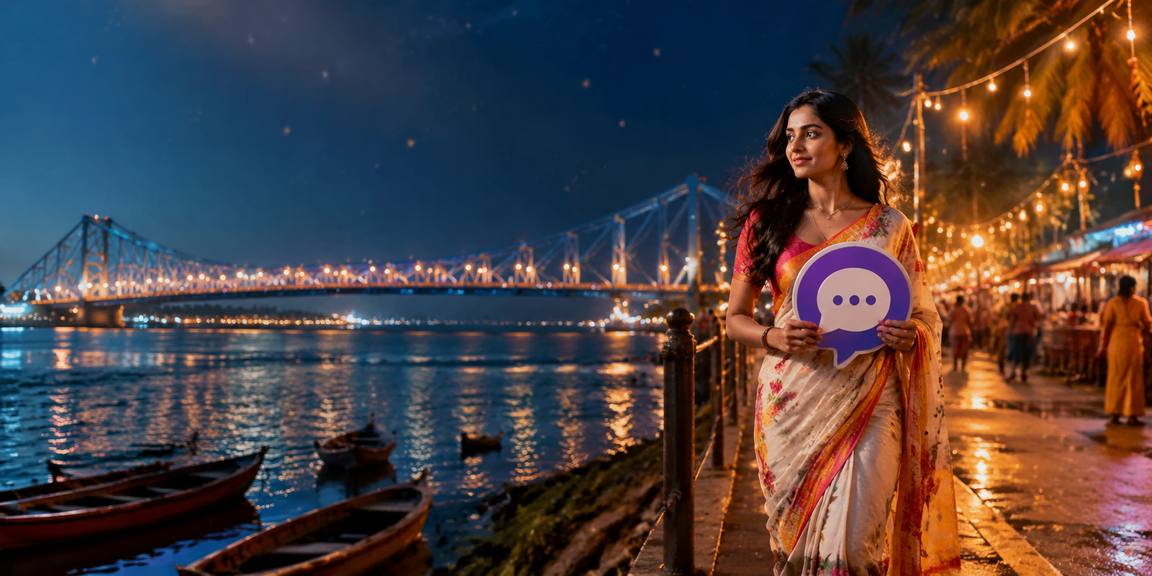 hhbd hhbd কেন তৈরি করা হয়েছিল এবং আমরা কীভাবে পরিচালনা করি