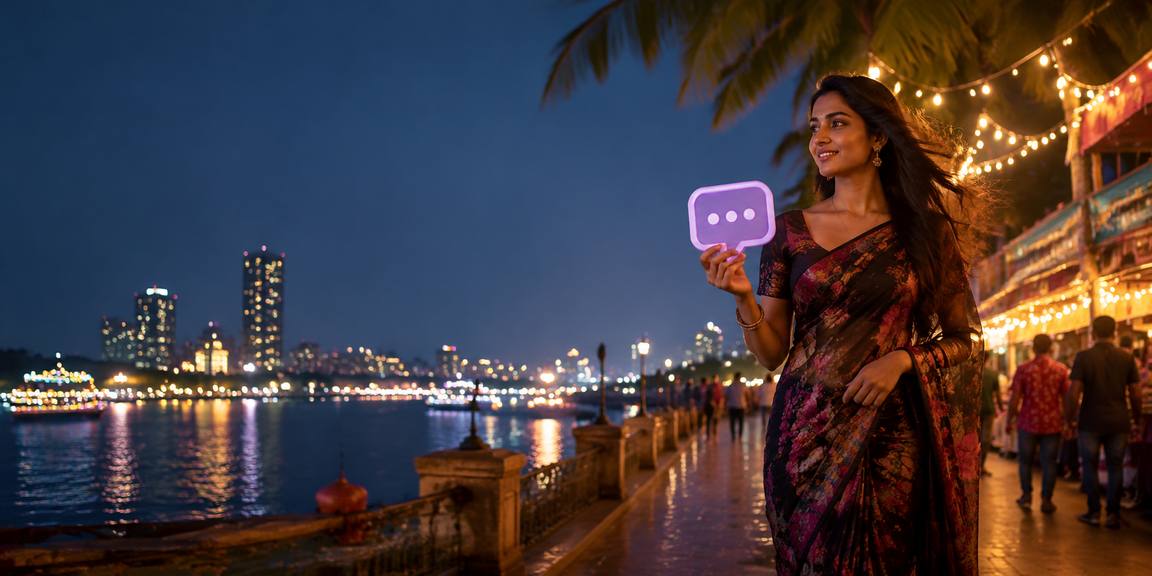 hhbd লাইভ ক্যাসিনো